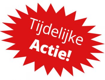 Korting op etherische oliën en andere producten van Young Living.